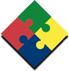 4color