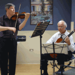 james-and-endre