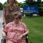 mary-and-dena-20090530
