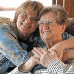 Mary-and-Dena-20090617
