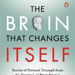 Brain That Changes Itself