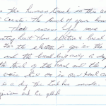 Dena-Thank-You-Note-20090605