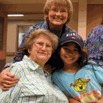 Dena_Mary_Stefi_20090527