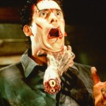 Evil-Dead-Ash-choking