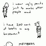 old-people-are-awesome