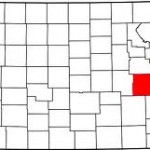Pilgrimage to Kansas, November 5-6