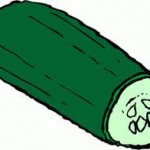 Zucchini casserole recipe from LaVerne Gallagher in Gridley, Kansas