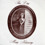 The Album Cover from This Day