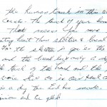 Dena-Poem-Tis-The-Human-Touch