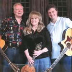 Scott Bennett was a precious person and musician...